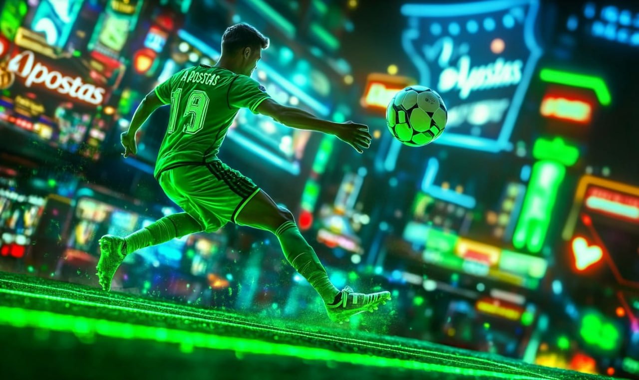 Tampilan mobile platform liga89 untuk taruhan sepak bola Indonesia