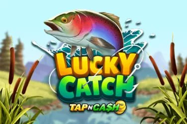 Tampilan permainan kasino online di platform liga89 pada perangkat mobile